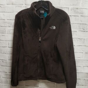 Northface jacket  